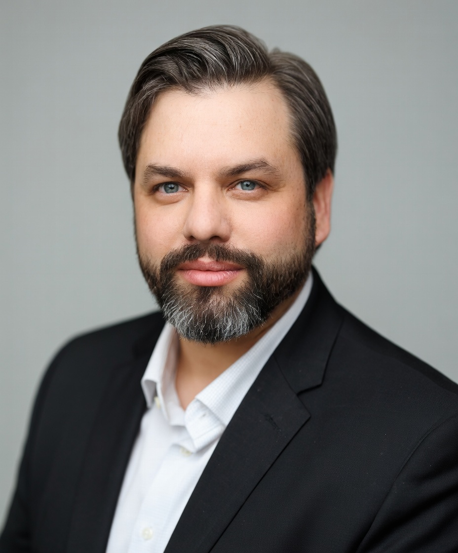 Jacob Perez